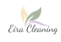 Eira Cleaning – Professional eco-friendly house cleaning services in Maitland NSW